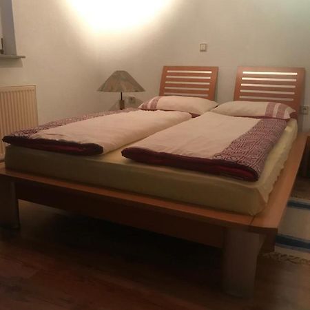 Hava 2 Apartamento Saraievo Exterior foto