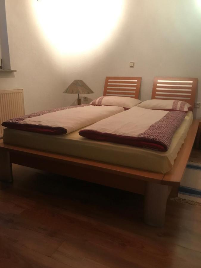 Hava 2 Apartamento Saraievo Exterior foto