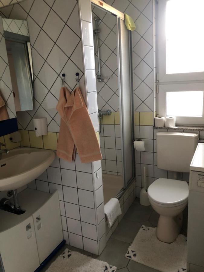 Hava 2 Apartamento Saraievo Exterior foto