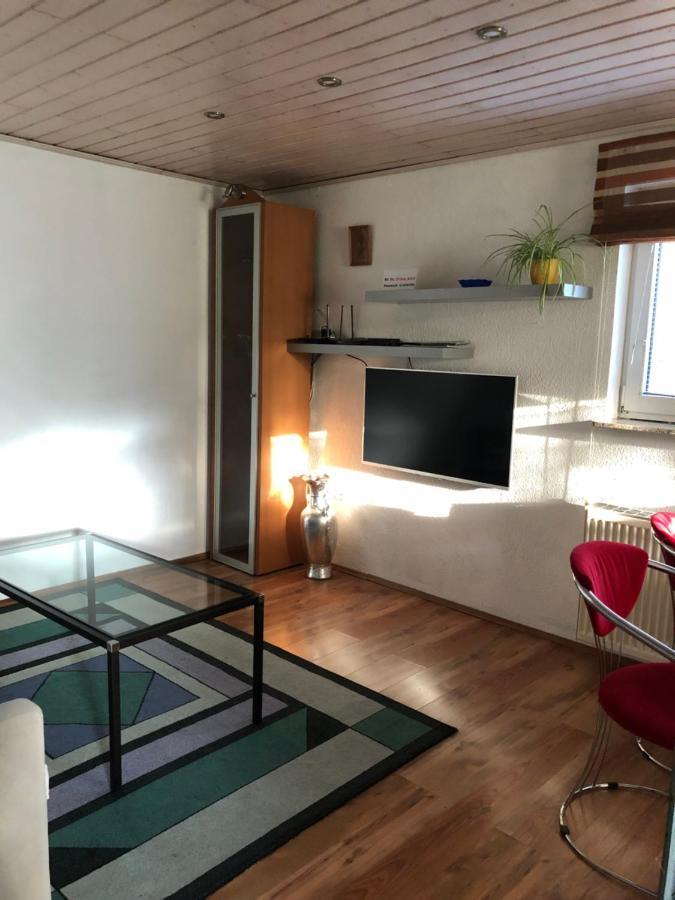 Hava 2 Apartamento Saraievo Exterior foto