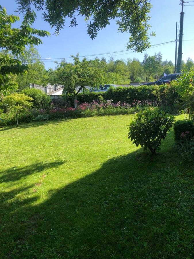 Hava 2 Apartamento Saraievo Exterior foto