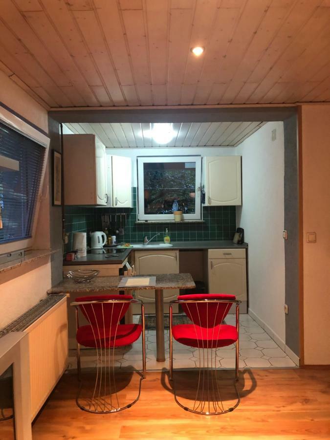 Hava 2 Apartamento Saraievo Exterior foto