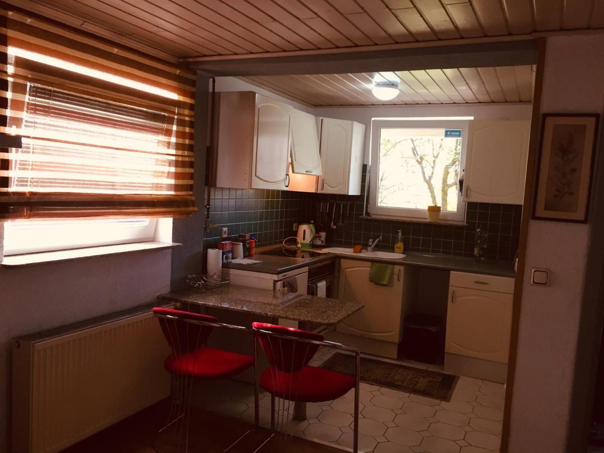 Hava 2 Apartamento Saraievo Exterior foto