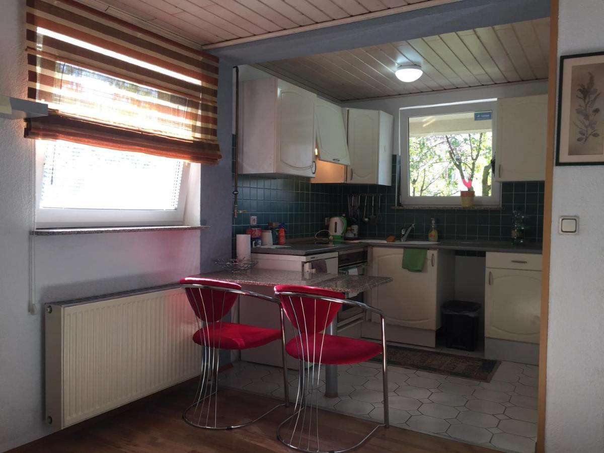 Hava 2 Apartamento Saraievo Exterior foto