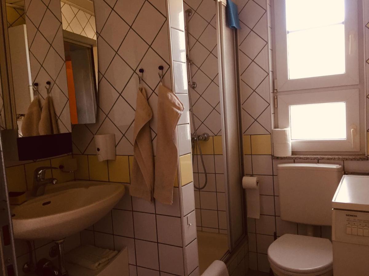Hava 2 Apartamento Saraievo Exterior foto